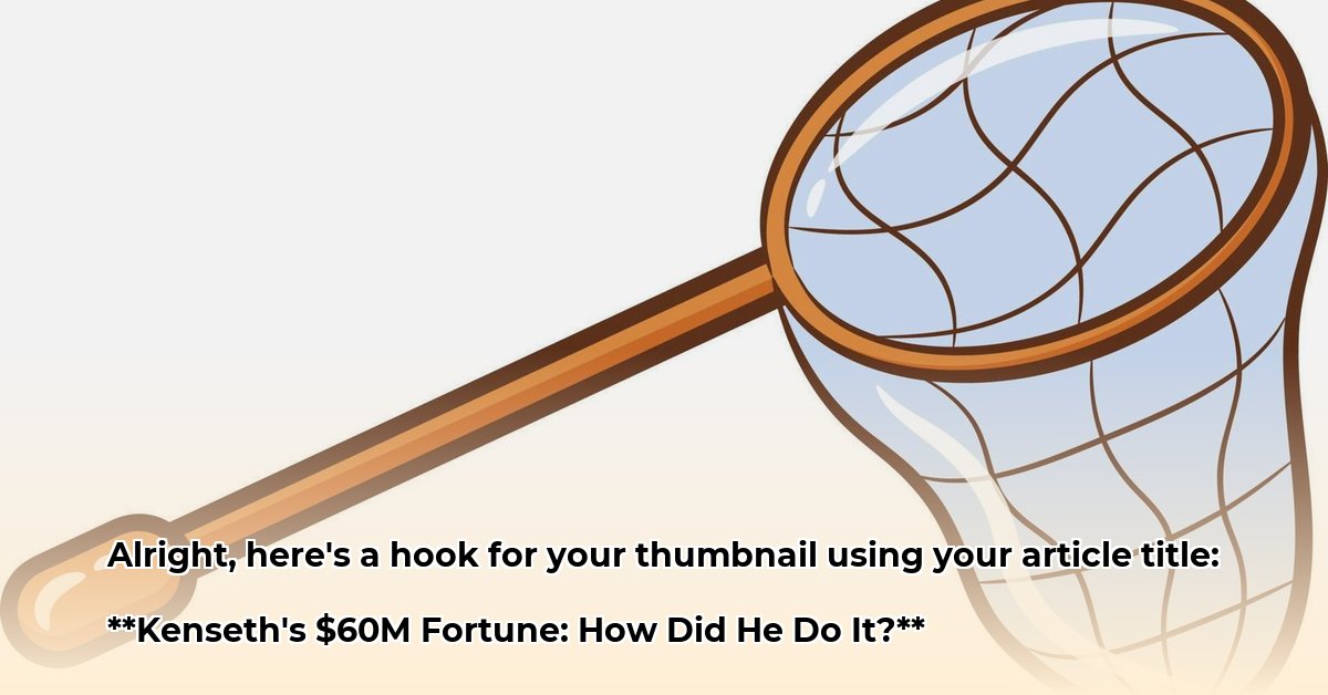 net-worth-of-matt-kenseth